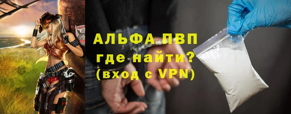 apvp Алексин