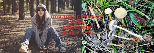 меф Аркадак