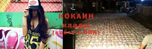 гидра Алзамай